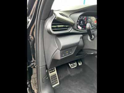 Cupra Terramar Tribe Edition (2026) - Photo 4