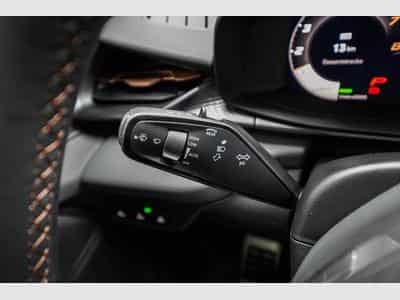 Cupra Terramar 1,5 eTSI DSG (2026) - Photo 10