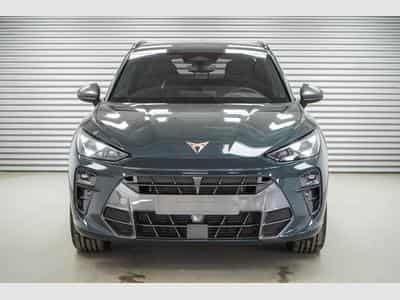 Cupra Terramar 1,5 eTSI DSG (2026) - Photo 2