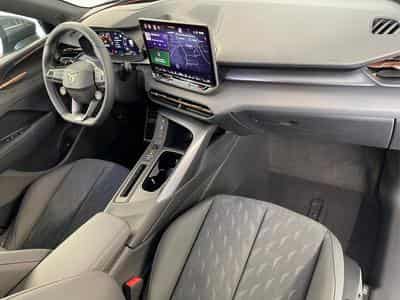 Cupra Terramar Terramar (2026) - Foto 12
