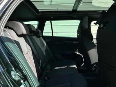 Skoda Octavia RS (2026) - Foto 14