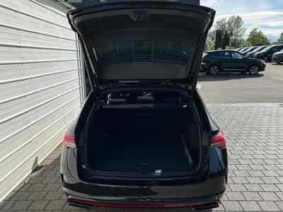 Skoda Octavia RS (2026) - Foto 15