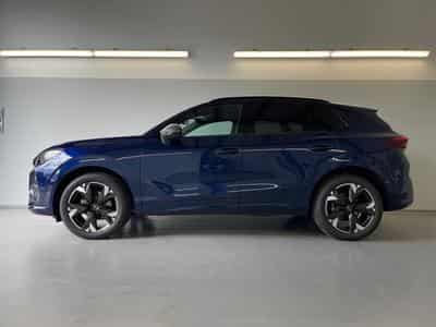 Cupra Terramar Terramar (2026) - Foto 3