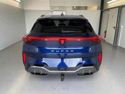 Cupra Terramar Terramar (2026) - Foto 5