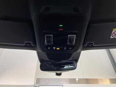 Cupra Terramar Terramar (2026) - Foto 11