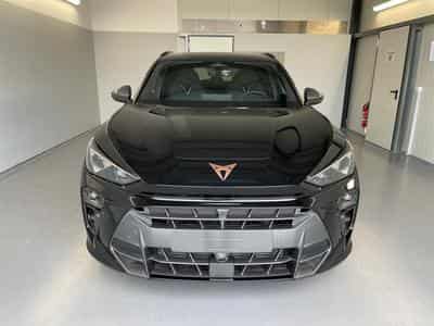 Cupra Terramar Terramar (2026) - Foto 2
