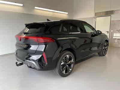 Cupra Terramar Terramar (2026) - Foto 4