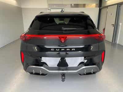 Cupra Terramar Terramar (2026) - Foto 5