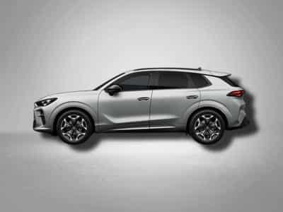 Cupra Terramar 1.5 eTSI 7-Gang-DSG (2026) - Foto 2