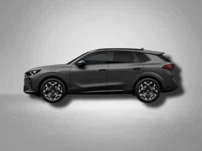 Cupra Terramar 1.5 eTSI 7-Gang-DSG (2026) - Foto 2