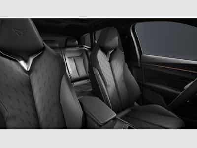 Cupra Terramar VZ 2.0 TSI 7-Gang-DSG 4Drive (2026) - Foto 5
