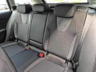 Skoda Octavia 1.5 TSI 150PS (2026) - Foto 13