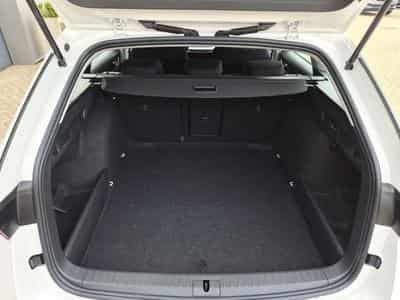 Skoda Octavia 1.5 TSI 150PS (2026) - Foto 9