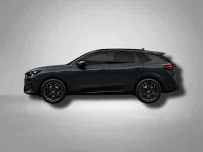 Cupra Terramar VZ 2.0 TSI 7-Gang-DSG 4Drive (2026) - Foto 2