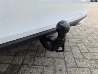 Skoda Octavia 1.5 TSI 150PS (2026) - Foto 11