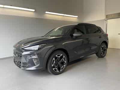 Cupra Terramar Terramar (2026) - Foto 1