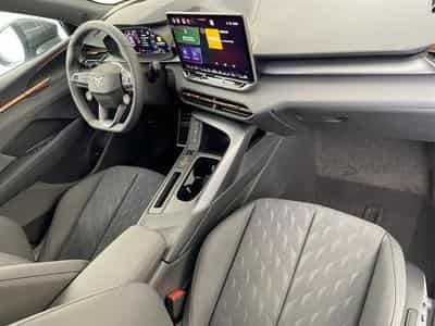 Cupra Terramar Terramar (2026) - Foto 12