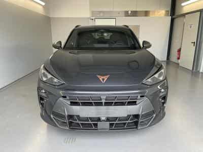 Cupra Terramar Terramar (2026) - Foto 2