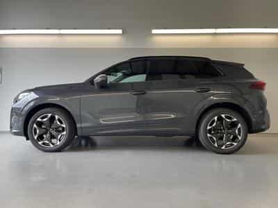 Cupra Terramar Terramar (2026) - Foto 3
