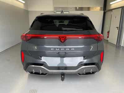 Cupra Terramar Terramar (2026) - Foto 5