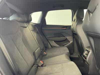 Cupra Terramar Terramar (2026) - Foto 15