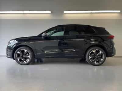 Cupra Terramar Terramar (2026) - Foto 3