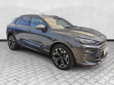 Cupra Terramar 2.0 TSI 195 kW 4Drive VZ (2026) - Foto 1