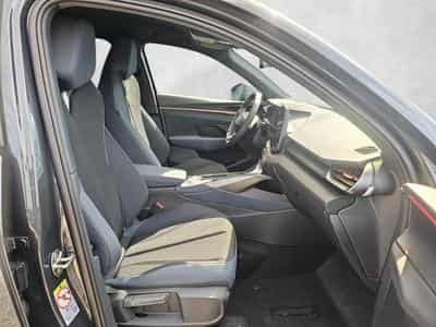 Cupra Terramar 2.0 TSI 195 kW 4Drive VZ (2026) - Foto 10