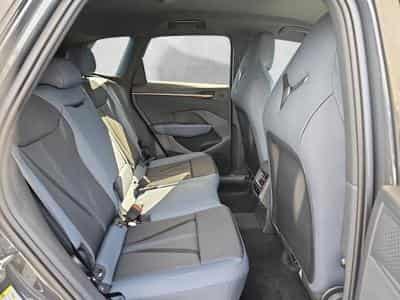 Cupra Terramar 2.0 TSI 195 kW 4Drive VZ (2026) - Foto 13