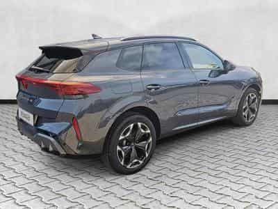Cupra Terramar 2.0 TSI 195 kW 4Drive VZ (2026) - Foto 7