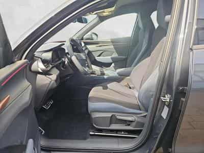 Cupra Terramar 2.0 TSI 195 kW 4Drive VZ (2026) - Foto 9