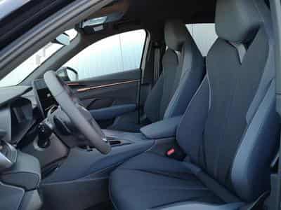 Cupra Terramar 2.0 TSI 195 kW 4Drive VZ (2026) - Foto 8