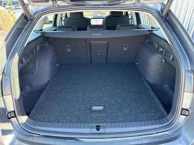 Skoda Octavia Selection 2,0 TDI (2026) - Foto 10
