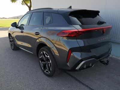 Cupra Terramar 2.0 TSI 195 kW 4Drive VZ (2026) - Foto 3
