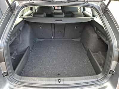 Skoda Octavia 1.5 TSI 150PS (2026) - Foto 9
