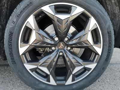 Cupra Terramar 2.0 TSI 195 kW 4Drive VZ (2026) - Foto 4