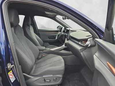 Cupra Terramar 1.5 e-Hybrid 150 kW (2026) - Foto 10