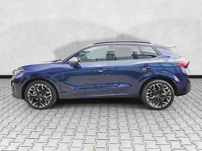 Cupra Terramar 1.5 e-Hybrid 150 kW (2026) - Foto 4