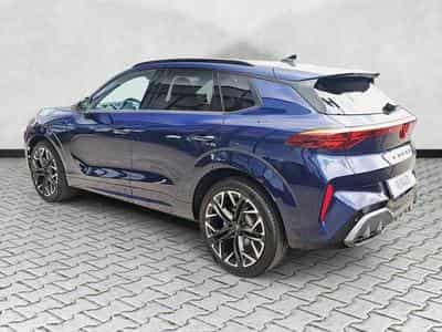 Cupra Terramar 1.5 e-Hybrid 150 kW (2026) - Foto 5