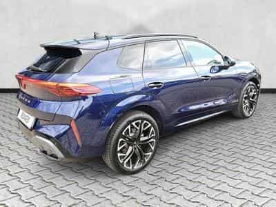 Cupra Terramar 1.5 e-Hybrid 150 kW (2026) - Foto 7