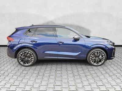 Cupra Terramar 1.5 e-Hybrid 150 kW (2026) - Foto 8