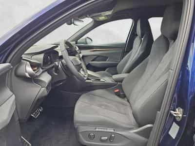 Cupra Terramar 1.5 e-Hybrid 150 kW (2026) - Foto 9