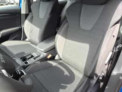 Skoda Octavia 1.5 TSI 150PS (2026) - Foto 14