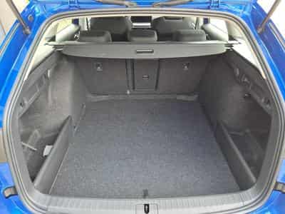 Skoda Octavia 1.5 TSI 150PS (2026) - Foto 9