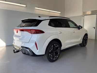 Cupra Terramar Terramar (2026) - Foto 4