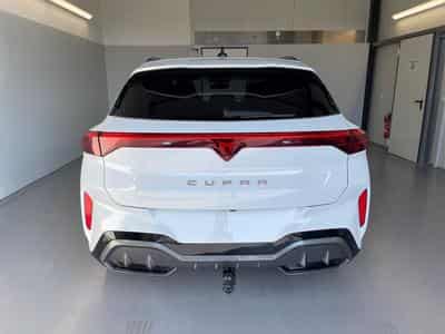 Cupra Terramar Terramar (2026) - Foto 5
