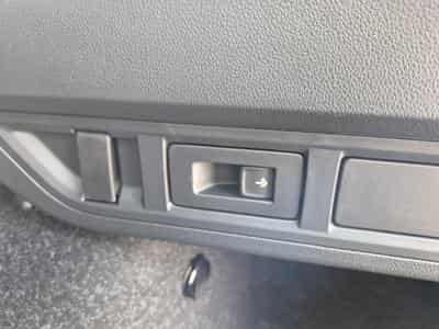 Skoda Octavia 1.5 TSI 150PS (2026) - Foto 10