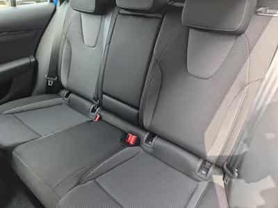 Skoda Octavia 1.5 TSI 150PS (2026) - Foto 13