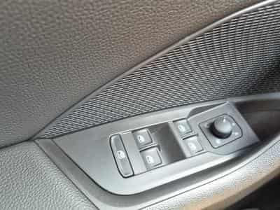 Skoda Octavia 1.5 TSI 150PS (2026) - Foto 15