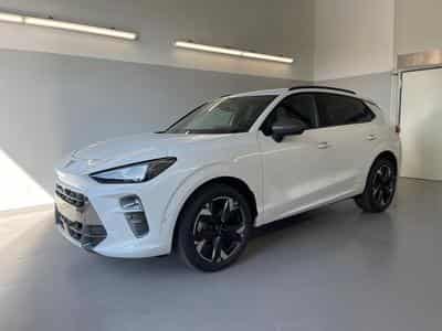 Cupra Terramar Terramar (2026) - Foto 1